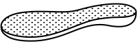 logo-leaf-new 3636368 200